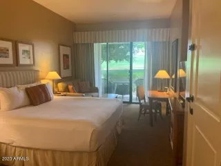 Photo #3: 6578243 Listing 