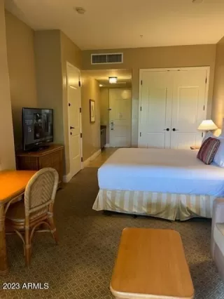 Photo #4: 6578243 Listing 