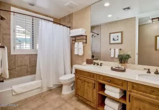 Photo #6: 6578243 Listing 