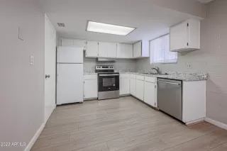 Photo #1: 6578266 Listing 