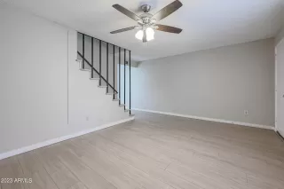 Photo #2: 6578266 Listing 