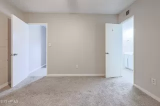 Photo #3: 6578266 Listing 