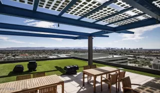 Photo #2: 6578278 Listing