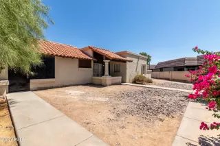 Photo #1: 6578306 Listing