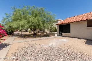 Photo #2: 6578306 Listing