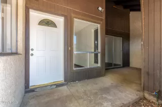 Photo #3: 6578306 Listing