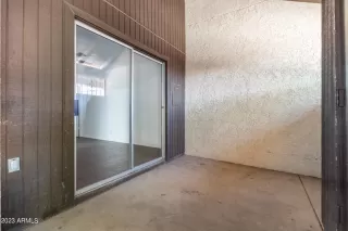 Photo #4: 6578306 Listing