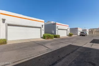 Photo #1: 6578418 Listing