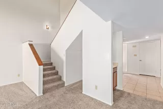 Photo #3: 6578418 Listing