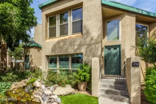 Photo #1: 6578422 Listing