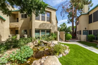 Photo #2: 6578422 Listing