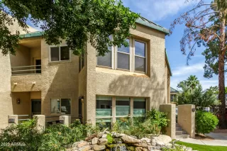 Photo #3: 6578422 Listing