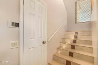 Photo #4: 6578422 Listing