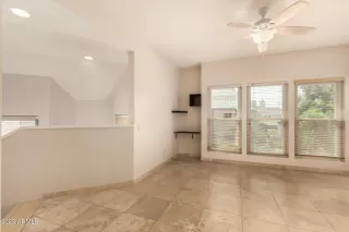 Photo #5: 6578422 Listing