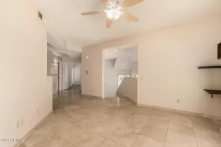 Photo #6: 6578422 Listing