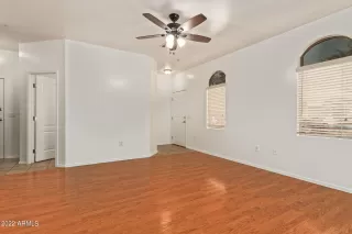 Photo #1: 6578423 Listing 