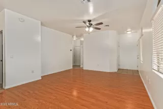 Photo #2: 6578423 Listing 