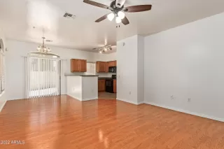 Photo #3: 6578423 Listing 