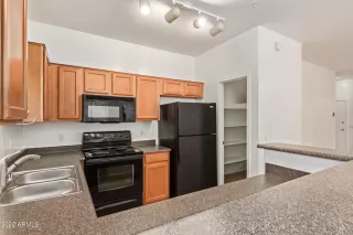 Photo #4: 6578423 Listing 