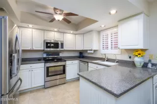 Photo #1: 6578583 Listing 