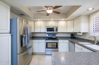 Photo #2: 6578583 Listing 