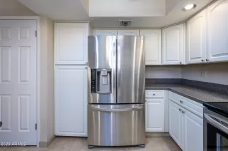 Photo #4: 6578583 Listing 