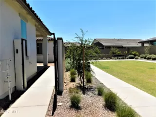 Photo #3: 6578689 Listing 