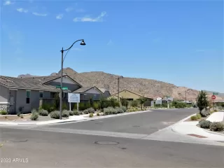 Photo #4: 6578689 Listing 