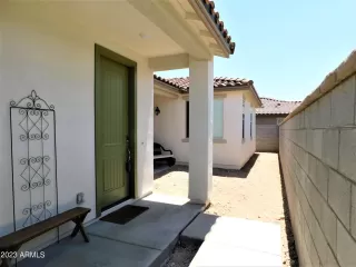 Photo #6: 6578689 Listing 