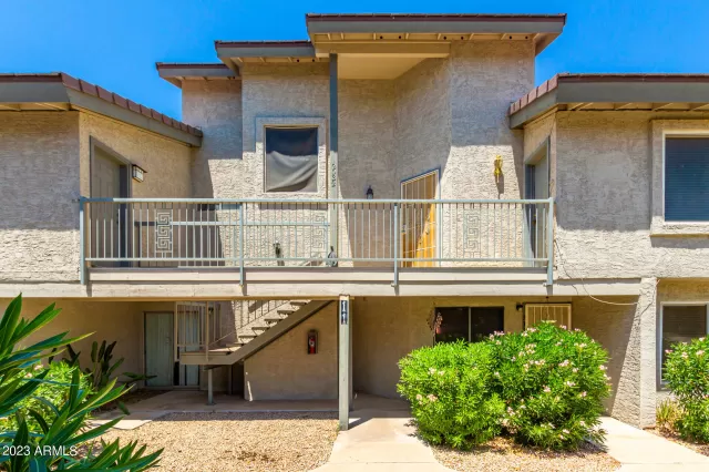 MLS: 6578719 Condo For Sale