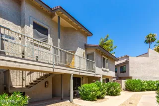 Photo #1: 6578719 Listing