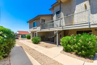 Photo #2: 6578719 Listing