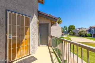 Photo #4: 6578719 Listing