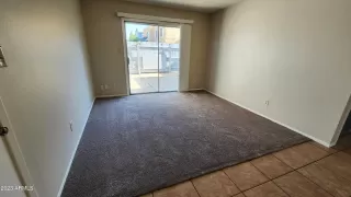 Photo #2: 6578836 Listing 