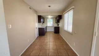 Photo #3: 6578836 Listing 