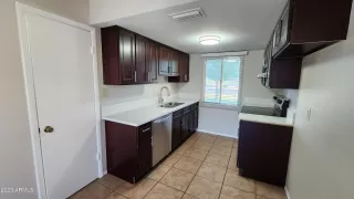 Photo #4: 6578836 Listing 