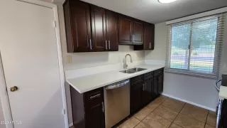 Photo #6: 6578836 Listing 