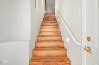 Photo #4: 6578988 Listing 