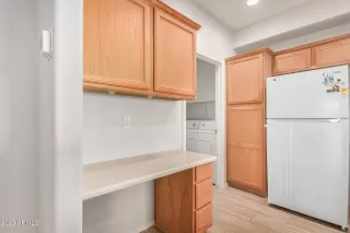 Photo #6: 6578988 Listing 