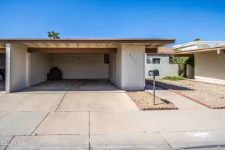 Photo #1: 6579065 Listing 