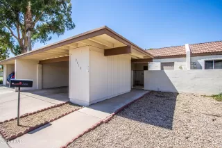 Photo #3: 6579065 Listing 