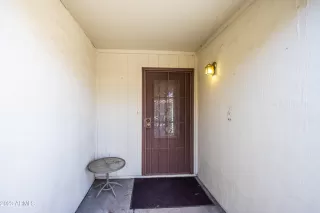 Photo #4: 6579065 Listing 