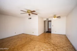 Photo #5: 6579065 Listing 