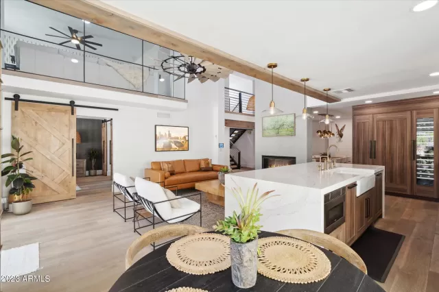 MLS: 6579148 Condo For Sale