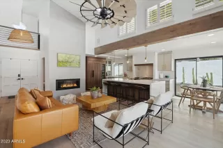 Photo #1: 6579148 Listing 