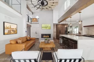 Photo #3: 6579148 Listing 