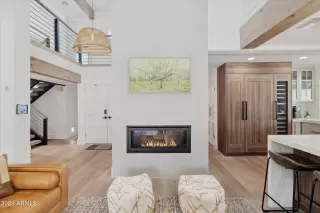 Photo #5: 6579148 Listing 