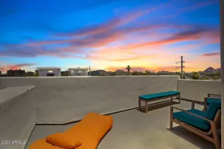 Photo #1: 6579152 Listing 