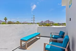 Photo #2: 6579152 Listing 