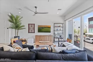 Photo #4: 6579152 Listing 